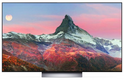 LG OLED C2 2022.jpg (495.89 КБ) Просмотров: 4028 LG OLED C2 2022.jpg