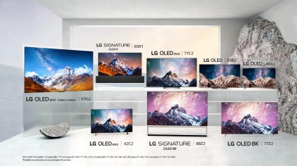 LG 2022 OLED linup.jpg