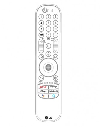 LG Magic Remote MR22GA.jpg