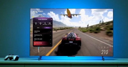 LG Game Optimizer 2022 Dark Room Mode.jpg