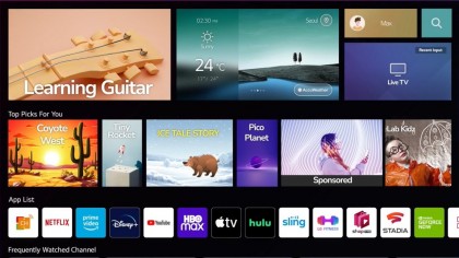 LG 2022 webOS 22 main screen.jpg