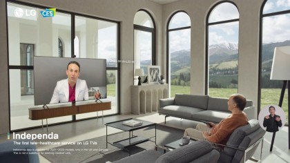 LG TV 2022 Independa.jpg