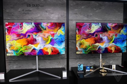 LG OLED G2 vs LG OLED C1.jpg