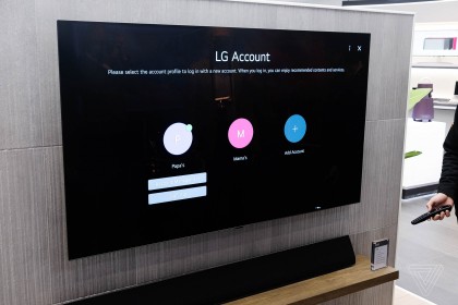 LG webOS 22 switch account.jpg