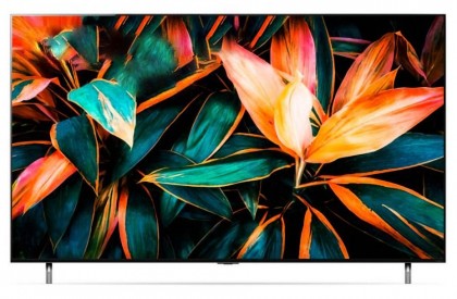 lg 8k qned 2022.jpg (147.54 КБ) Просмотров: 3451 lg 8k qned 2022.jpg