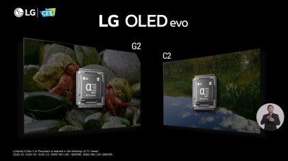 LG Alpha9 Gen5.jpg
