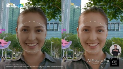 LG Alpha9 Gen5 AI Picture Pro Face Enhancing.jpg