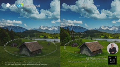 LG Alpha9 Gen5 AI Picture Pro fore back ground Effect Enhancing.jpg