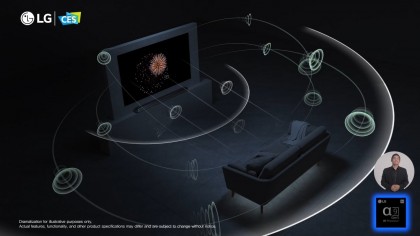 LG Alpha9 Gen5 AI Sound Pro Virtual 7.1.2 Sorround Sound.jpg