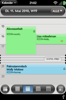ubercalendar_1.png