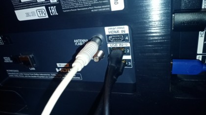 lytmi-neo-sync-box-tv-backlight-kit-hdmi-2-0-lg-oled-c1-1.jpg
