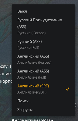 Безымянный.png