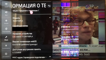 91a7a4843f1f.jpg