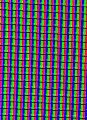 LG 82UP81006LA subpixel structure 3.jpg