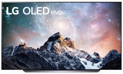 LG OLED G2.jpg