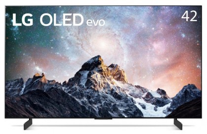 LG OLED 42C2.jpg