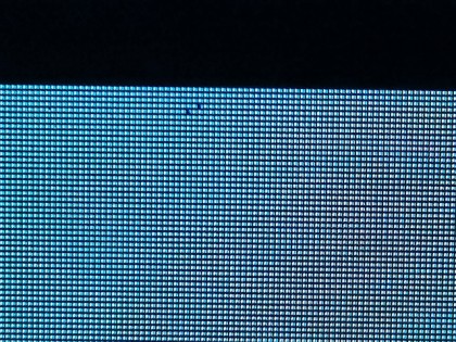 IMG20220101213617.jpg (223.91 КБ) Просмотров: 2500 IMG20220101213617.jpg