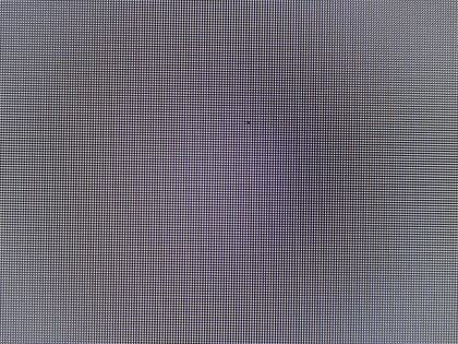 IMG20220109132906.jpg (229.6 КБ) Просмотров: 2500 IMG20220109132906.jpg