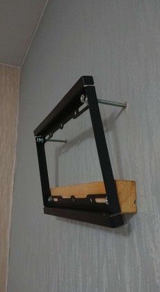 IMoc_20220109_101442.jpg (120.84 КБ) Просмотров: 12228 IMoc_20220109_101442.jpg