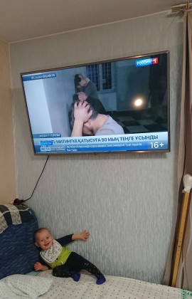 IMoc_20220109_110340.jpg (265.16 КБ) Просмотров: 12228 IMoc_20220109_110340.jpg