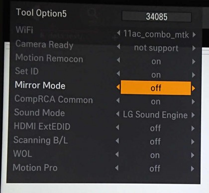 IMoc_20220109_133423.jpg (40.13 КБ) Просмотров: 12228 IMoc_20220109_133423.jpg