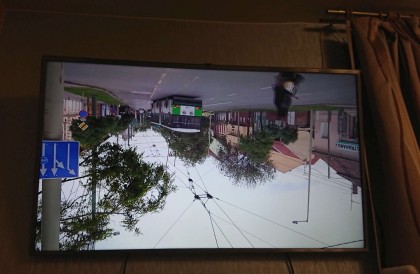 IMoc_20220109_170231.jpg (146.17 КБ) Просмотров: 1388 IMoc_20220109_170231.jpg