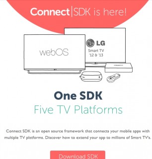 webOS_TV_SDK_01.jpg