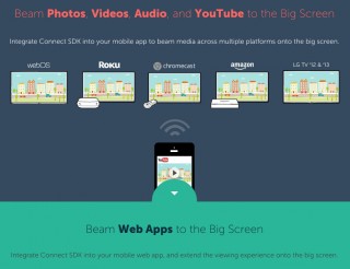 webOS_TV_SDK_02.jpg