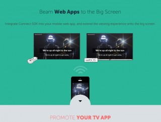 webOS_TV_SDK_03.jpg