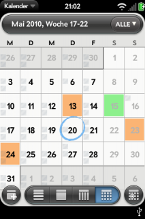 ubercalendar_2.png