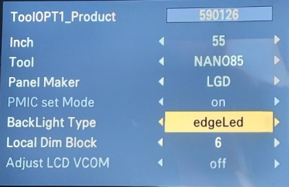 Edge Led.jpg