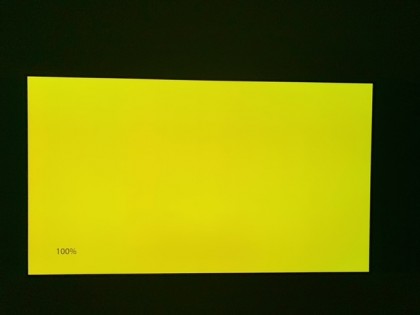 image19.jpeg