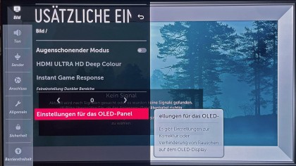 feineinstellung-dunkler-bereich-lg-oled-tv-2019.jpg (430.1 КБ) Просмотров: 2812 feineinstellung-dunkler-bereich-lg-oled-tv-2019.jpg