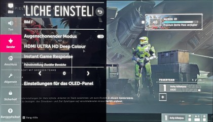 feinabstimmung-dunkle-bereiche-games-lg-oled-2019-null.jpg (420.26 КБ) Просмотров: 2626 feinabstimmung-dunkle-bereiche-games-lg-oled-2019-null.jpg