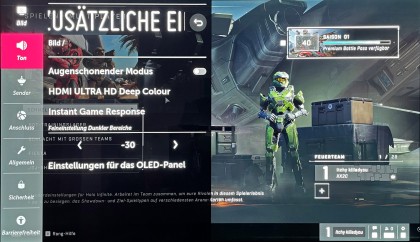 feinabstimmung-dunkle-bereiche-games-lg-oled-2019-minus-30.jpg (431.7 КБ) Просмотров: 2626 feinabstimmung-dunkle-bereiche-games-lg-oled-2019-minus-30.jpg