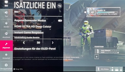 feinabstimmung-dunkle-bereiche-games-lg-oled-2019-plus-30.jpg (406.62 КБ) Просмотров: 2812 feinabstimmung-dunkle-bereiche-games-lg-oled-2019-plus-30.jpg