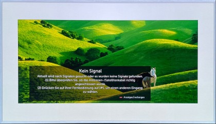 kein-signal-meldung-ausblenden-lg-oled-tv-2019.jpg (445 КБ) Просмотров: 2626 kein-signal-meldung-ausblenden-lg-oled-tv-2019.jpg