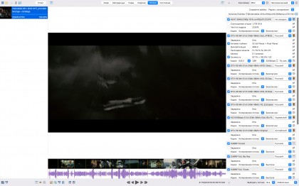 Screen_Shot_2022-01-22_at_10.29.04_AM.jpg