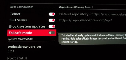 homebrew-app-failsafe-mode-disable.jpg