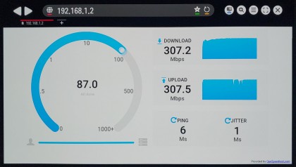 Open Server LAN speed test LG OLED 55C9 2.jpg