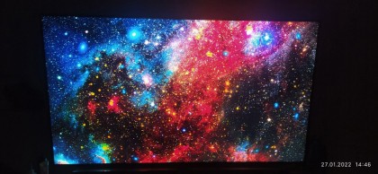 IMG_20220127_144640.jpg (158.86 КБ) Просмотров: 2042 IMG_20220127_144640.jpg