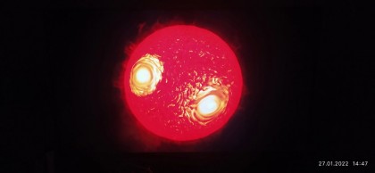 IMG_20220127_144734.jpg (39.18 КБ) Просмотров: 2047 IMG_20220127_144734.jpg