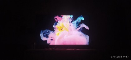 IMG_20220127_145757.jpg (37.53 КБ) Просмотров: 2145 IMG_20220127_145757.jpg