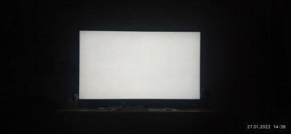 IMG_20220127_143829.jpg (22.81 КБ) Просмотров: 2047 IMG_20220127_143829.jpg