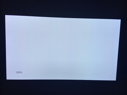 image.jpg (1.89 МБ) Просмотров: 2919 image.jpg