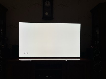 IMG_1493.JPEG