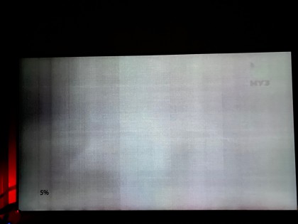 6483B253-F3A2-4199-AF31-8FCF144912C1.jpeg (538.82 КБ) Просмотров: 3040 6483B253-F3A2-4199-AF31-8FCF144912C1.jpeg