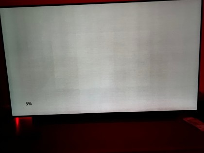 001E7E88-246A-4AE6-8576-B87B7F16D490.jpeg (462.77 КБ) Просмотров: 3242 001E7E88-246A-4AE6-8576-B87B7F16D490.jpeg