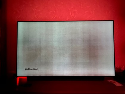 15F38EA8-E5C3-430E-9526-BFA3A8E69C7D.jpeg (639.74 КБ) Просмотров: 3242 15F38EA8-E5C3-430E-9526-BFA3A8E69C7D.jpeg