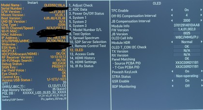 38A03ACB-6A20-45AC-9DD8-116A404D45AB.jpeg